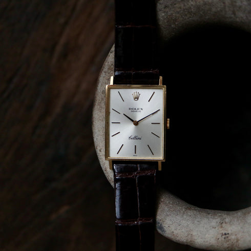ROLEX / KS-905